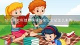 幼儿园大班健康领域教案宝宝是怎么来的,幼大班健康领域着火了怎么办教案？